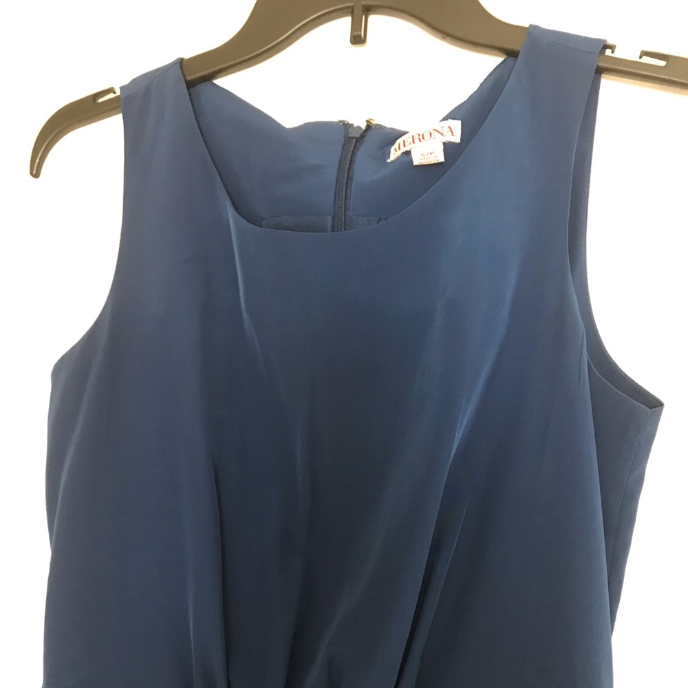 Merona cocktail dress